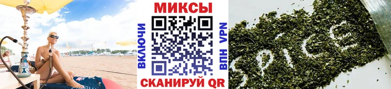БУТИРАТ Butirat  Кологрив 
