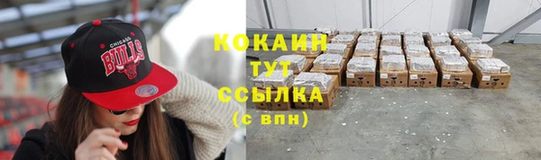 МДПВ Навашино
