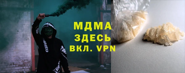 прущие грибы Надым