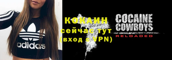 метадон Михайлов