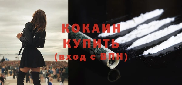 МДПВ Навашино