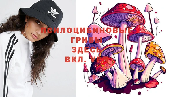 мдма Лабытнанги